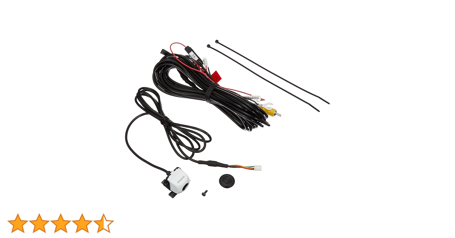 71BpZk7HcFL.jpg_BO30,255,255,